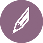 diseño de marca signos diseño